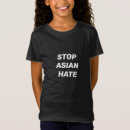 Suche nach weiße buchstaben tshirts Für kinder