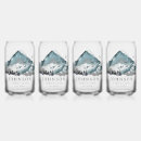 Suche nach wasserfarbe bierkrüge Wald