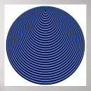 Recherche de op art Illusion