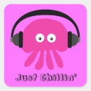 Suche nach kopfhörer aufkleber Niedlich