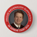 Recherche de court suprême Politique