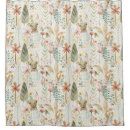 Suche nach elefanten dusch vorhänge Für sie