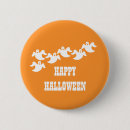 Suche nach halloween party buttons Geister
