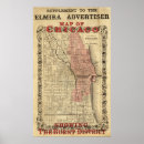 Recherche de atlas posters Illinois