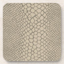 Recherche de peaux dessous de verres Chic