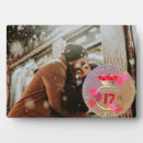 Suche nach hochzeitstag geschenke Couple