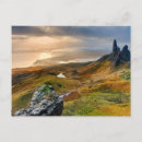 Recherche de hill cartes postales Paysage
