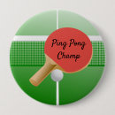 Recherche de jeu de table badges Sport