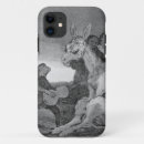 Recherche de goya iphone coques 1746 1828