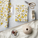Recherche de oeuf papier cadeau Chic