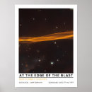 Suche nach supernova poster Galaxie