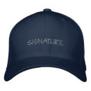 Recherche de impression casquettes Pour tous