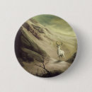 Recherche de peinture animale badges Paysage