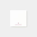 Suche nach magenta post it Modern