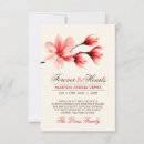 Suche nach rosa magnolien karten Blume