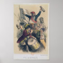 Suche nach republique poster Schule