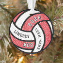 Suche nach volleyball ornamente Spieler