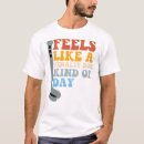 Suche nach hockey kleidung Hockeyliebhaber