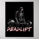 Suche nach weißer schädel poster Jack