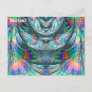 Recherche de pastel design cartes postales Pour tous