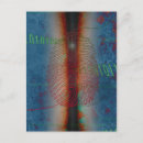 Suche nach ziffern postkarten Zahlen