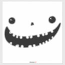 Suche nach smiles aufkleber Gesichtspunkt