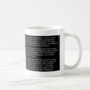 Recherche de ingenieur tasses Ingénieur drôle