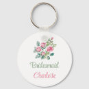 Suche nach brauereien schlüsselanhänger Bridesmaid