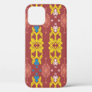 Recherche de bali iphone coques Abstrait