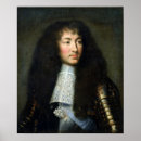 Suche nach perücke poster 17