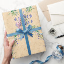 Suche nach hellbraun geschenkpapier Elegant