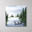 Suche nach wasservögel leinwandbilder Seevögel