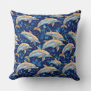 Suche nach delfin geschenke Strand