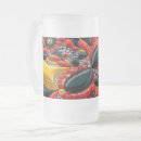 Recherche de bijoux tasses Pour eux