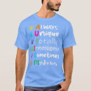 Suche nach blindenschrift tshirts Blindheit