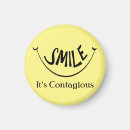 Recherche de attitude positive magnets Heureux