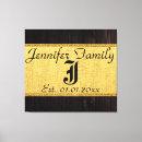 Suche nach burlap leinwandbilder Elegant