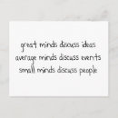 Suche nach mind postkarten Geist