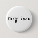 Suche nach geweih buttons Hirsch