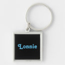 Recherche de lonnie Homme