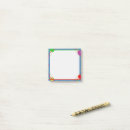Suche nach lustige post it Einfach