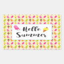 Suche nach sommer aufkleber Muster