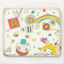 Recherche de avance tapis souris Concepts