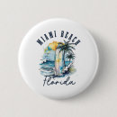 Recherche de miami badges Surf