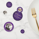 Recherche de photo confettis Pour eux