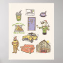 Suche nach icon poster Grafisch