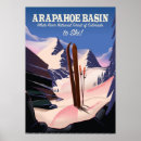 Recherche de vigne posters Pour tous