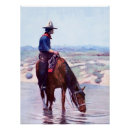 Recherche de cowboy posters Pionniers