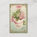 Recherche de oeuf de pâques cartes visite Lapin