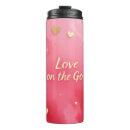 Recherche de love voyage mugs D'anniversaire